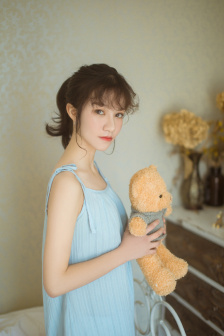 麦咖啡破解版