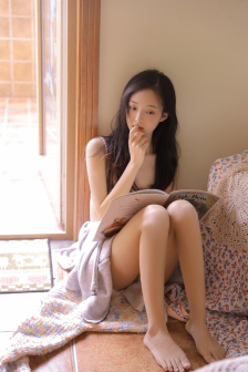 女士私密高级会所按摩精油