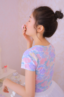 少女的秘密动漫观看
